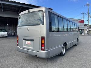 Civilian Micro Bus_2