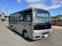 NISSAN Civilian Micro Bus UD-DHW41 2005 33,170km_3