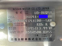 NISSAN Civilian Micro Bus UD-DHW41 2005 33,170km_40