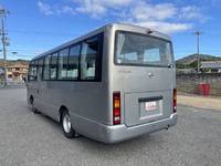 NISSAN Civilian Micro Bus UD-DHW41 2005 33,170km_4