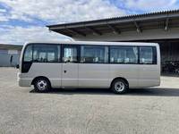 NISSAN Civilian Micro Bus UD-DHW41 2005 33,170km_5