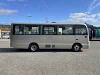 NISSAN Civilian Micro Bus UD-DHW41 2005 33,170km_6