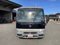 NISSAN Civilian Micro Bus UD-DHW41 2005 33,170km_7