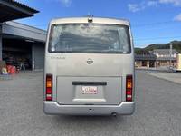 NISSAN Civilian Micro Bus UD-DHW41 2005 33,170km_8