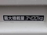 HINO Ranger Dump 2KG-FC2ABA 2018 62,300km_11