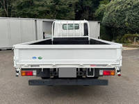 HINO Dutro Flat Body TKG-XZU720M 2013 49,556km_11