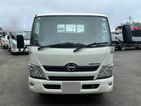 HINO Dutro Flat Body TKG-XZU720M 2013 49,556km_12