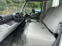 HINO Dutro Flat Body TKG-XZU720M 2013 49,556km_19