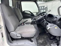 HINO Dutro Flat Body TKG-XZU720M 2013 49,556km_25