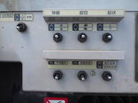 ISUZU Elf Cherry Picker PDG-NKR85YN 2009 122,555km_24
