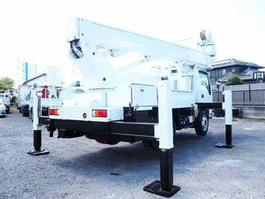 Elf Cherry Picker_2
