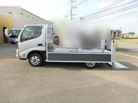 TOYOTA Toyoace Flat Body LDF-KDY231 2012 186,000km_10