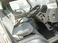 TOYOTA Toyoace Flat Body LDF-KDY231 2012 186,000km_17