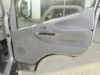 TOYOTA Toyoace Flat Body LDF-KDY231 2012 186,000km_18