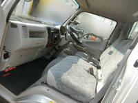 TOYOTA Toyoace Flat Body LDF-KDY231 2012 186,000km_22