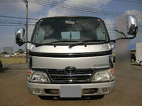 TOYOTA Toyoace Flat Body LDF-KDY231 2012 186,000km_3