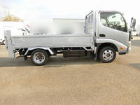 TOYOTA Toyoace Flat Body LDF-KDY231 2012 186,000km_4