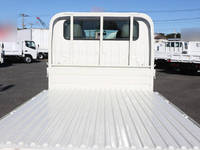 TOYOTA Toyoace Double Cab LDF-KDY281 2016 96,349km_12