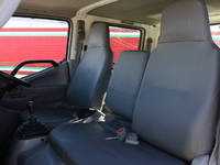 TOYOTA Toyoace Double Cab LDF-KDY281 2016 96,349km_19