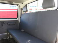 TOYOTA Toyoace Double Cab LDF-KDY281 2016 96,349km_20