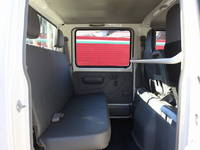 TOYOTA Toyoace Double Cab LDF-KDY281 2016 96,349km_21