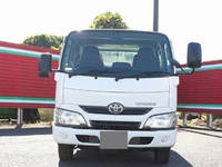 TOYOTA Toyoace Double Cab LDF-KDY281 2016 96,349km_5