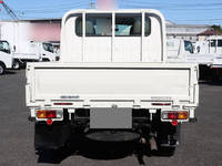 TOYOTA Toyoace Double Cab LDF-KDY281 2016 96,349km_6