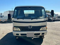 HINO Dutro Sprinkler Truck BDG-XZU404X 2011 23,010km_12