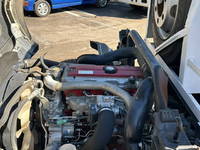 HINO Dutro Sprinkler Truck BDG-XZU404X 2011 23,010km_16