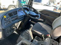 ISUZU Forward Truck (With 4 Steps Of Cranes) PJ-FSR34L4 2006 364,188km_23