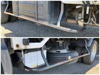 TOYOTA Dyna Covered Truck BDG-XZU508 2011 16,870km_21