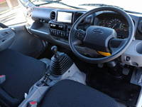 HINO Dutro Flat Body 2RG-XZU655M 2021 17,296km_21