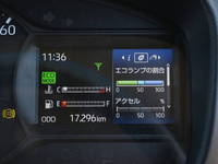 HINO Dutro Flat Body 2RG-XZU655M 2021 17,296km_24