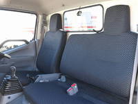 HINO Dutro Flat Body 2RG-XZU655M 2021 17,296km_34