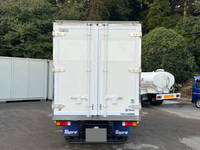 MITSUBISHI FUSO Canter Refrigerator & Freezer Truck TPG-FBA00 2019 100,525km_17