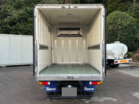 MITSUBISHI FUSO Canter Refrigerator & Freezer Truck TPG-FBA00 2019 100,525km_6