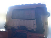 MITSUBISHI FUSO Fighter Deep Dump TKG-FK61F 2015 306,354km_29