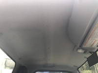 MITSUBISHI FUSO Canter Tank Lorry 2PG-FEA80 2024 862km_27