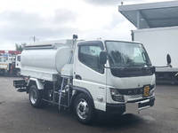 MITSUBISHI FUSO Canter Tank Lorry 2PG-FEA80 2024 862km_3