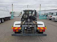 ISUZU Forward Container Carrier Truck TKG-FRR90S2 2014 379,941km_10