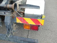 ISUZU Forward Container Carrier Truck TKG-FRR90S2 2014 379,941km_16