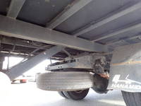 MITSUBISHI FUSO Canter Safety Loader TKG-FEB50 2013 230,400km_11