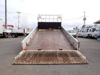 MITSUBISHI FUSO Canter Safety Loader TKG-FEB50 2013 230,400km_15