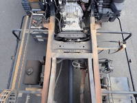 MITSUBISHI FUSO Canter Safety Loader TKG-FEB50 2013 230,400km_18