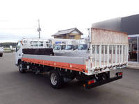 MITSUBISHI FUSO Canter Safety Loader TKG-FEB50 2013 230,400km_2