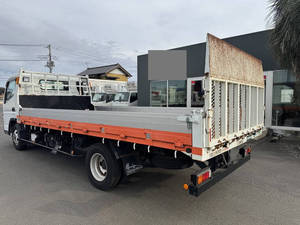 Canter Safety Loader_2