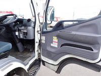 MITSUBISHI FUSO Canter Safety Loader TKG-FEB50 2013 230,400km_32