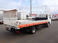 MITSUBISHI FUSO Canter Safety Loader TKG-FEB50 2013 230,400km_4