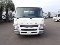 MITSUBISHI FUSO Canter Safety Loader TKG-FEB50 2013 230,400km_5