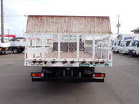 MITSUBISHI FUSO Canter Safety Loader TKG-FEB50 2013 230,400km_6